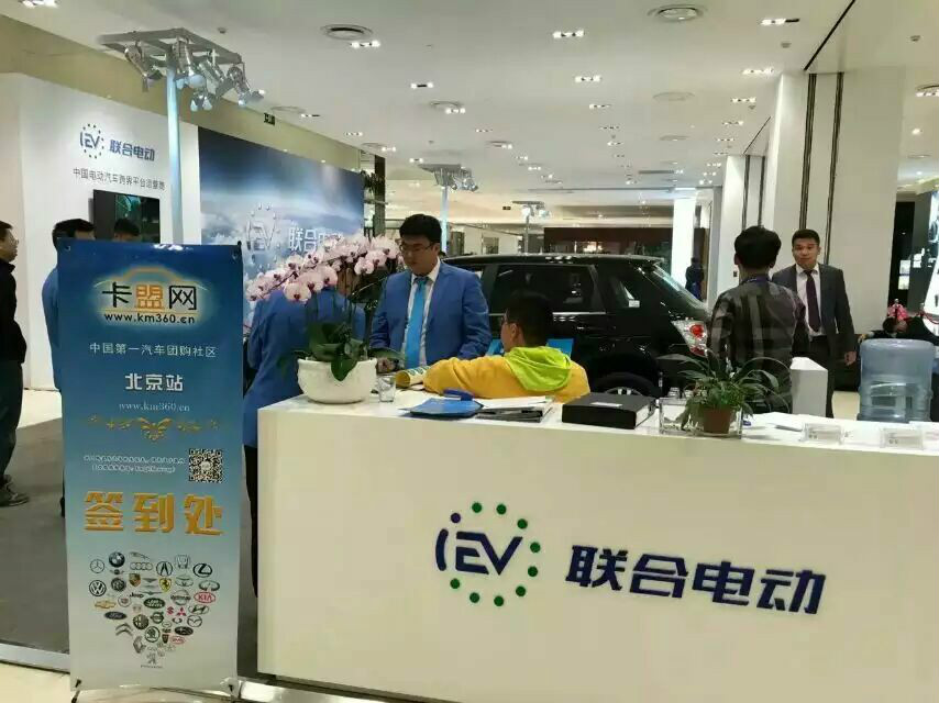 卡盟排行榜第一名（2021卡盟排行榜第一名）