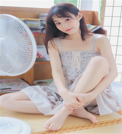 子豪网站（子豪photo）
