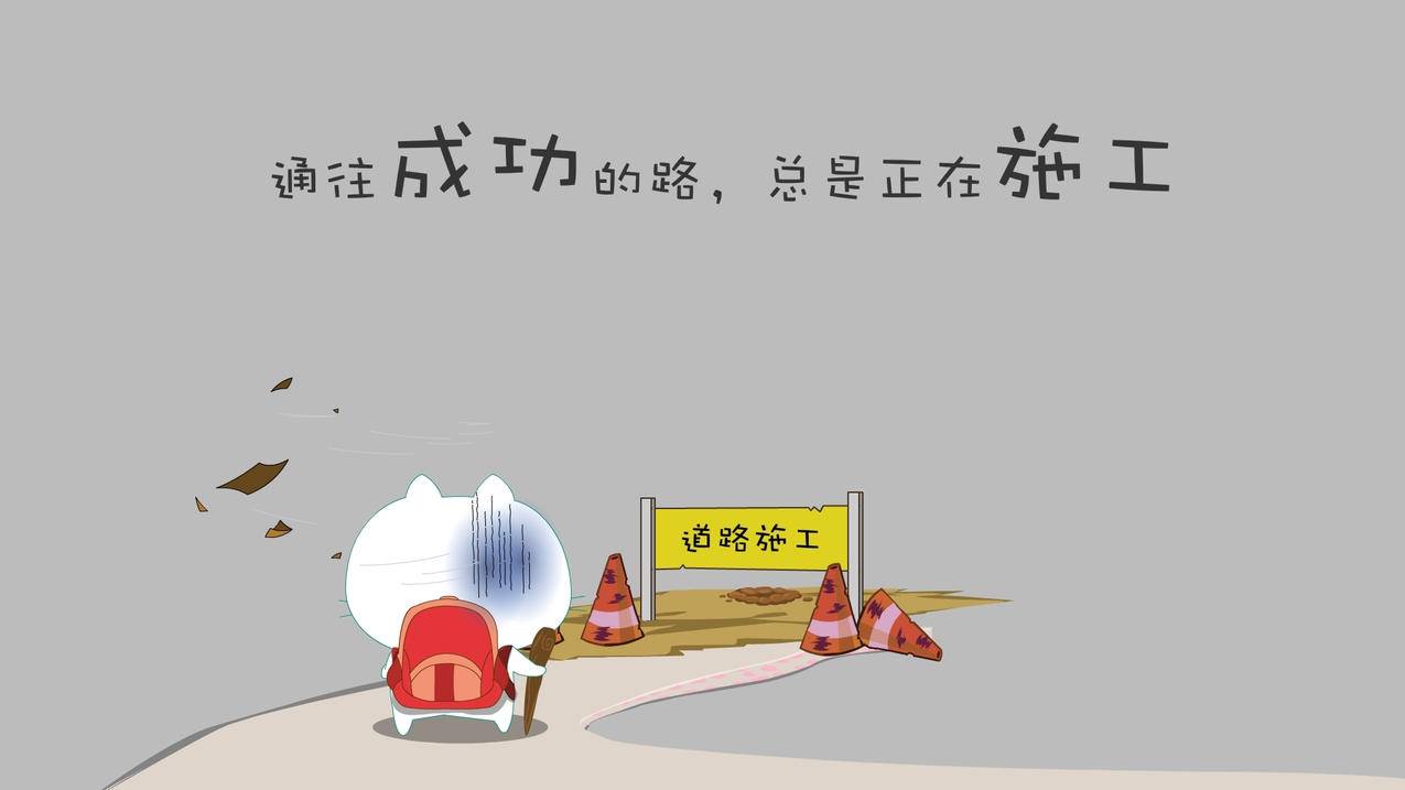 qq空间说说免费赞网站低价（空间说说赞免费网站50个）
