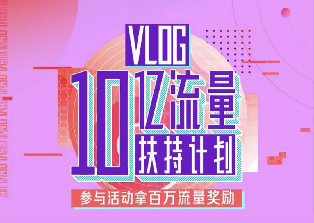 卡盟官网自助下单平台24小时（卡盟官网自助下单平台24小时发货）