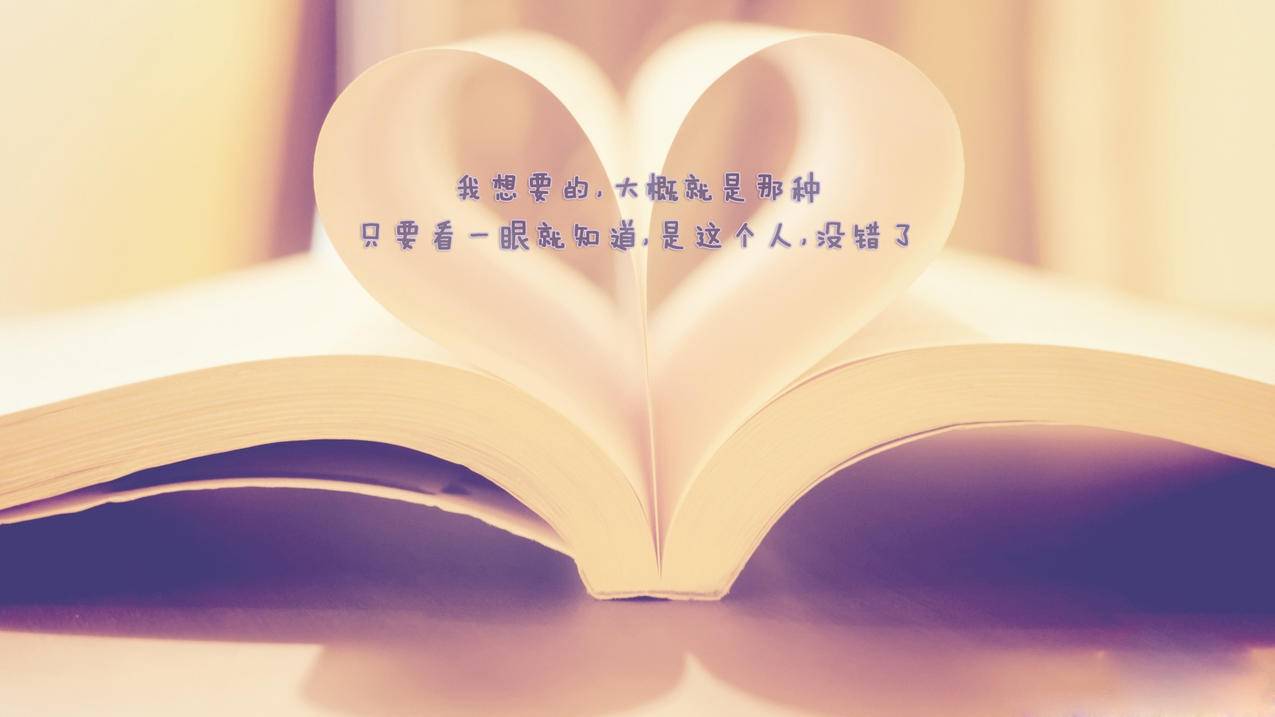 0.2元一万名片赞（002元一万名片赞网站）
