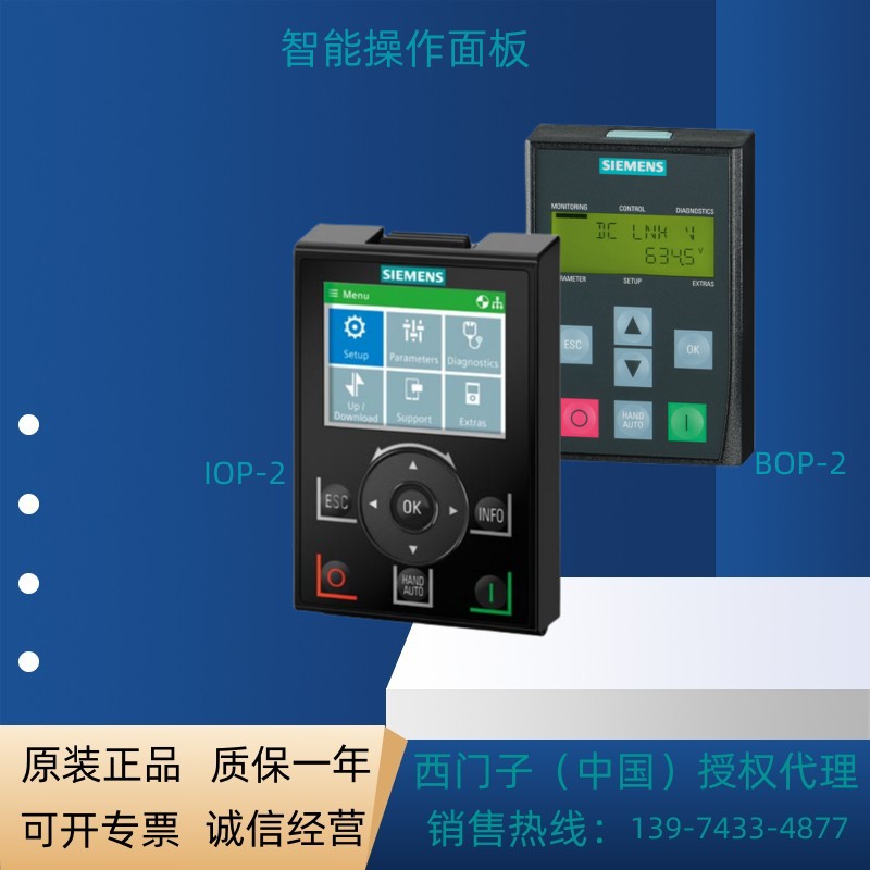 关于6iop的信息