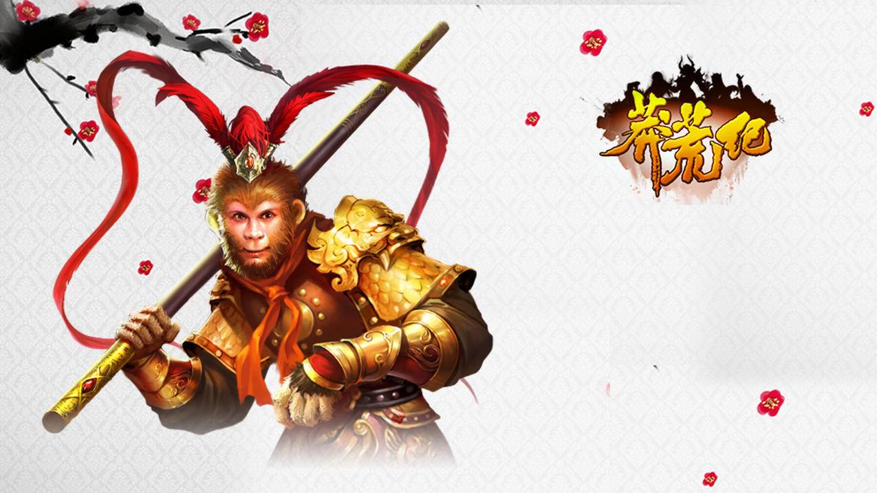 24小时全网代刷（24小时全网代刷会封号吗）