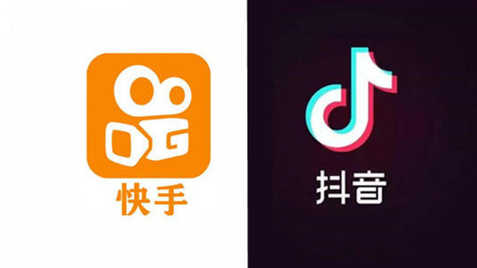快手业务网（快手业务网站平台）