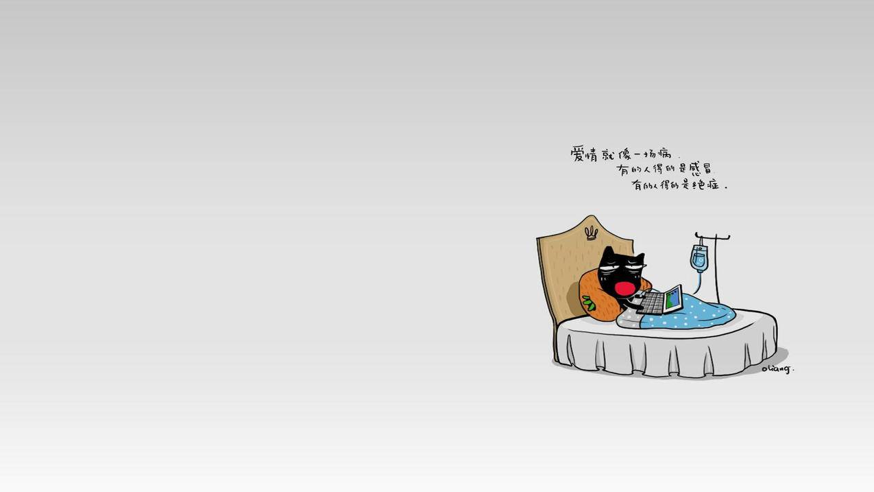 qq空间代刷网低价（空间代刷网最便宜）