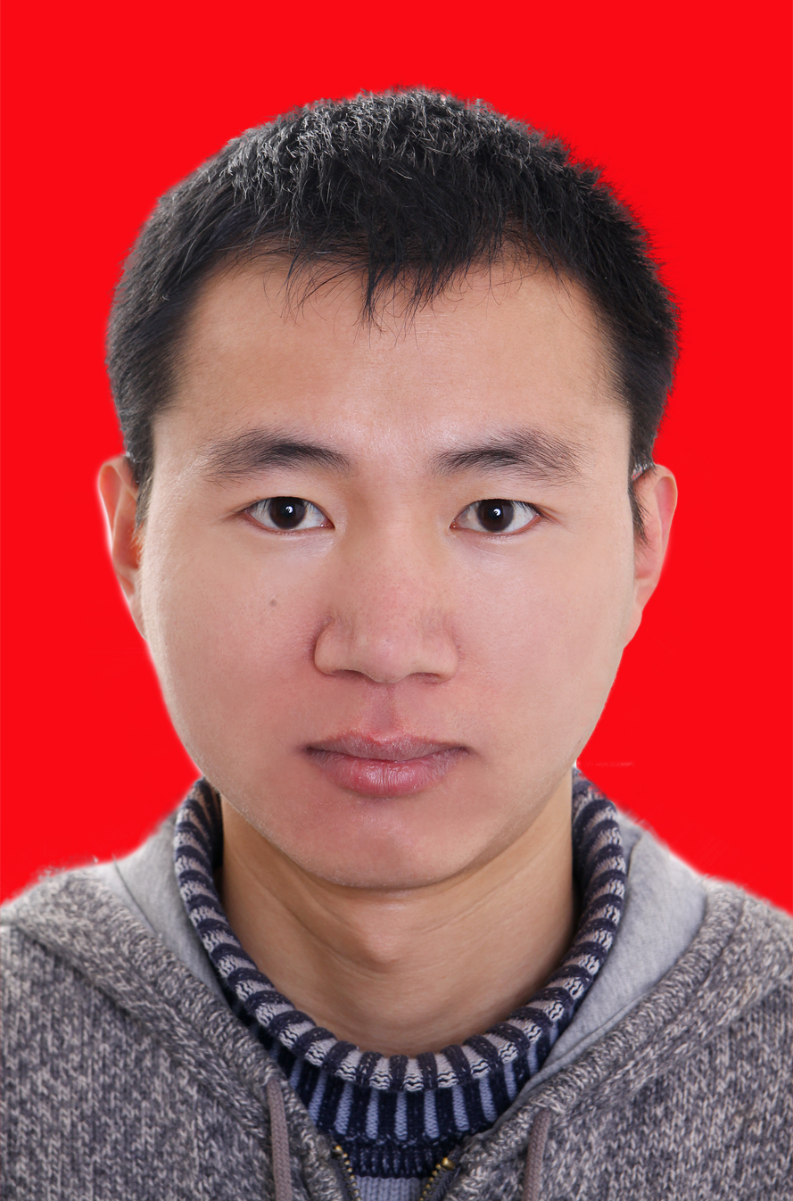 晨宇代刷网（晨男代刷商城）