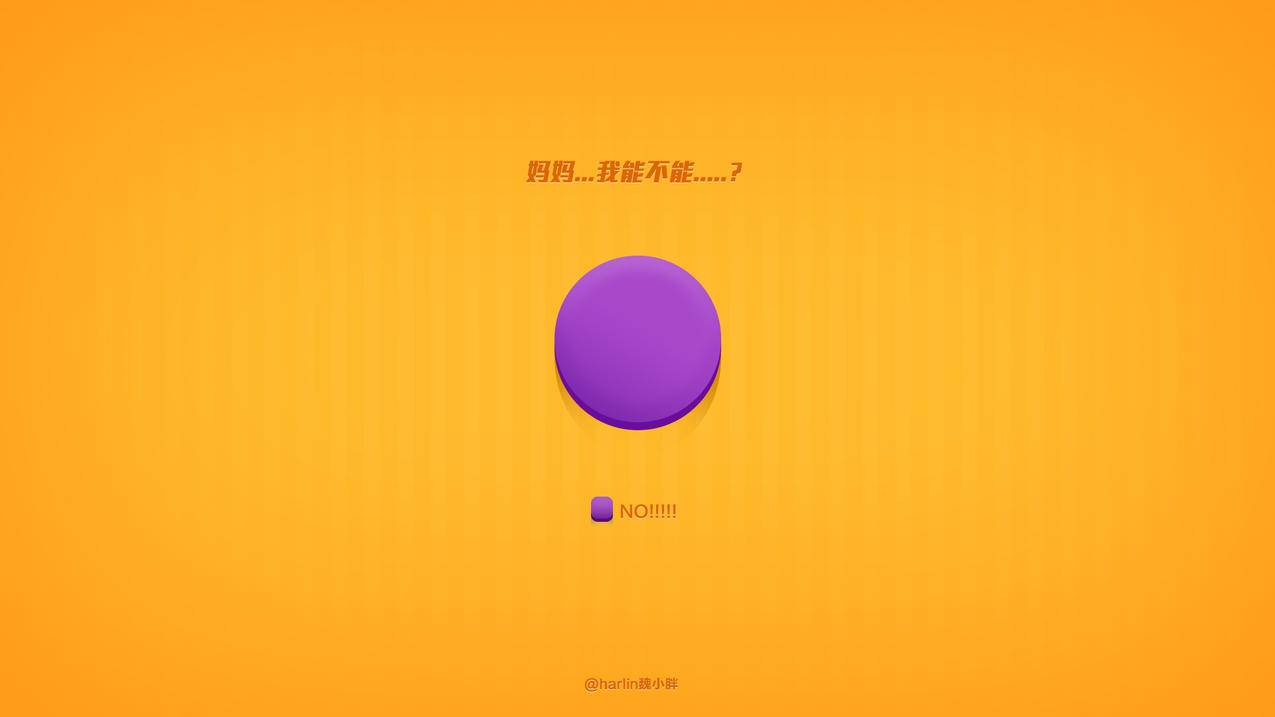 梓豪qq刷网站免费（梓豪刷网站http）
