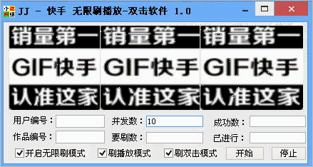 一毛一万名片赞（一毛一万名片赞平台）