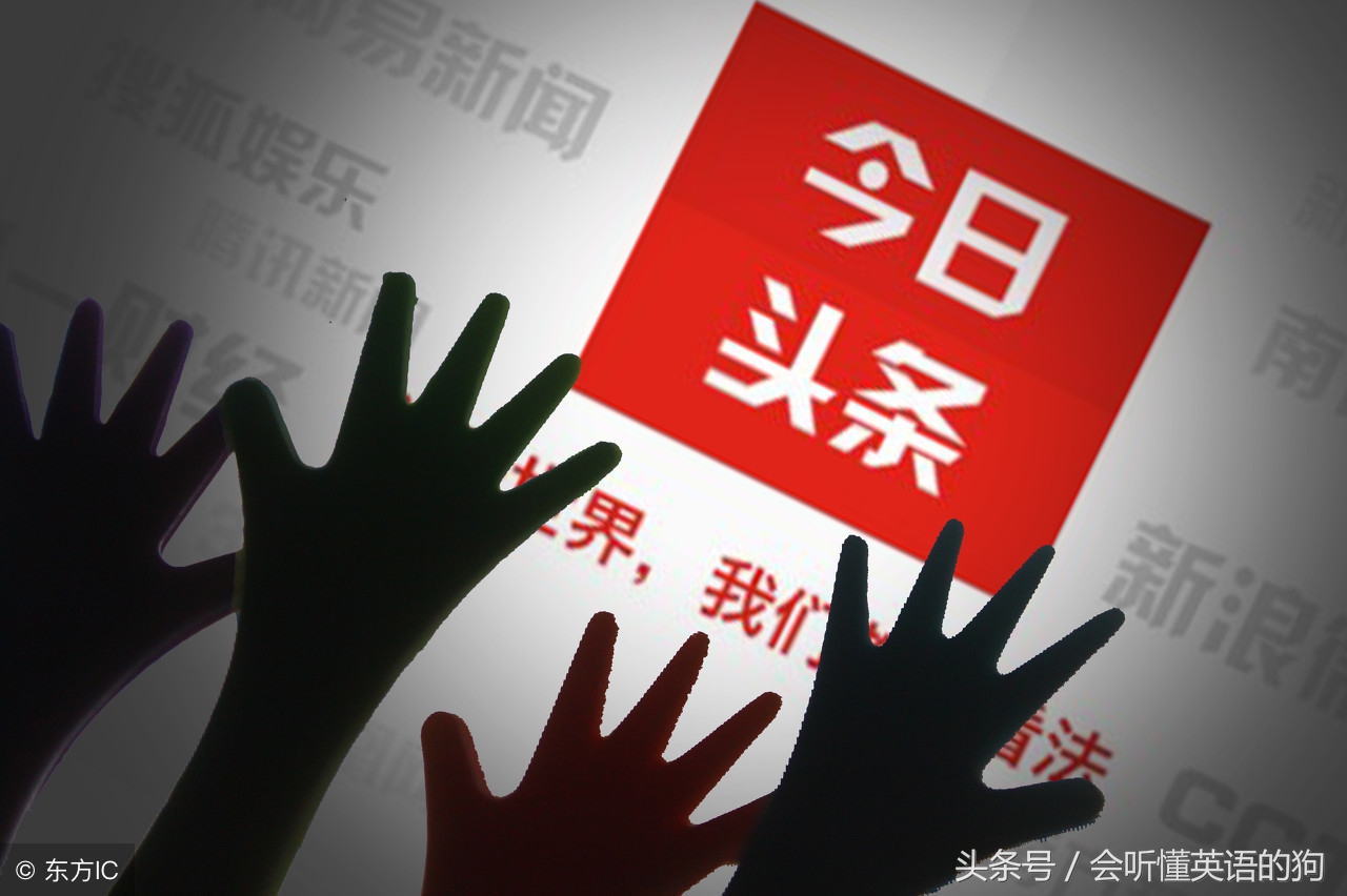 3元1000粉丝（01元100粉丝）