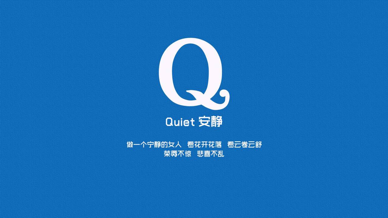 空间代刷网梓豪（空间代刷网海卫代刷）