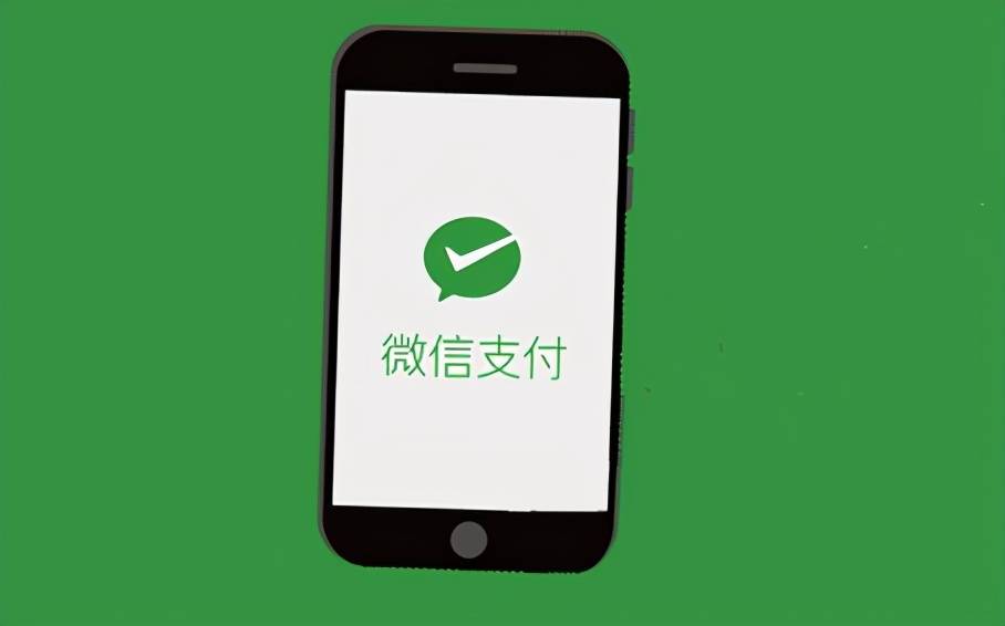 一元10万qq赞微信支付（01元一万赞平台支付）