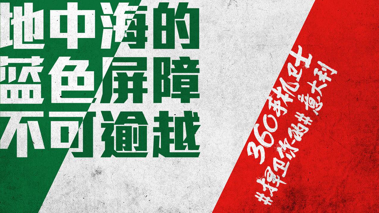 低价qq空间说说刷网站（低价刷空间说说网站批发）