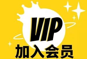 代刷网svip（代刷网免费福利专区）
