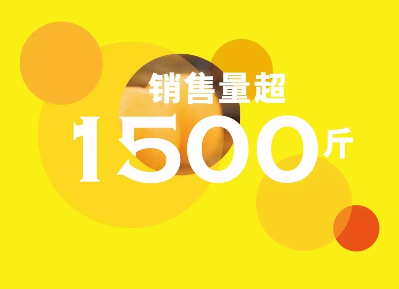 3元1000粉丝（3元1000粉丝快手）