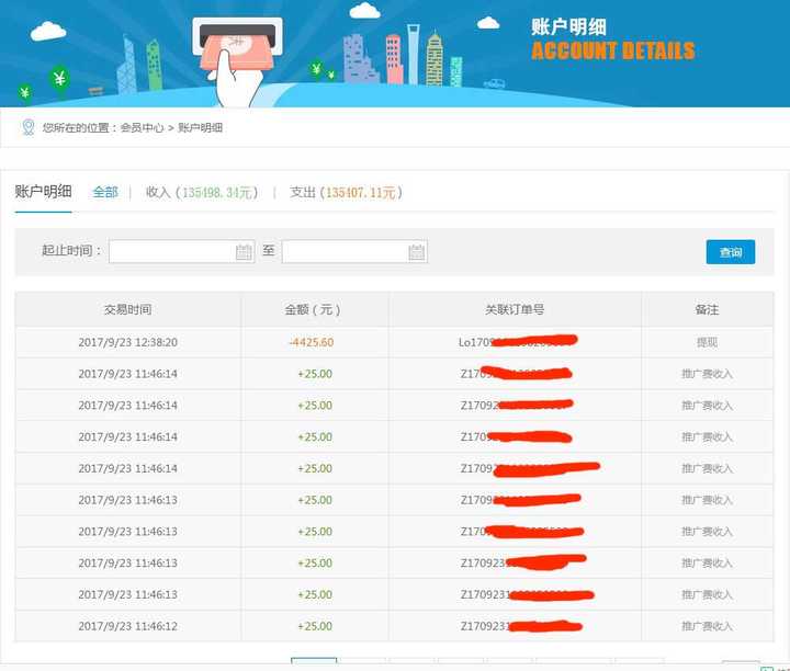 卡盟自助（卡盟自助下单平台最优惠）