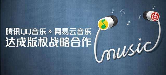 刷访客量的网站免费（刷访客量的网站免费有哪些）