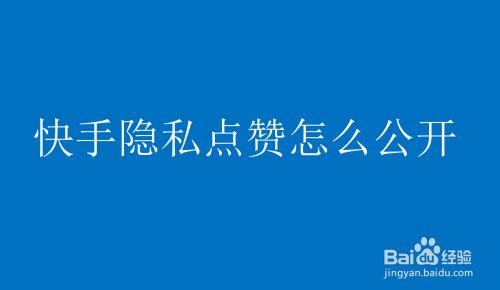 快手作品赞网站（快手点赞100个赞网站）