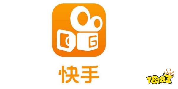 代刷网快手作品（代刷网 快手热门）