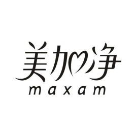 一分一万名片赞（1块钱1万名片赞）