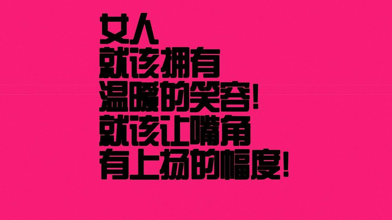 QQ空间刷赞低价的简单介绍