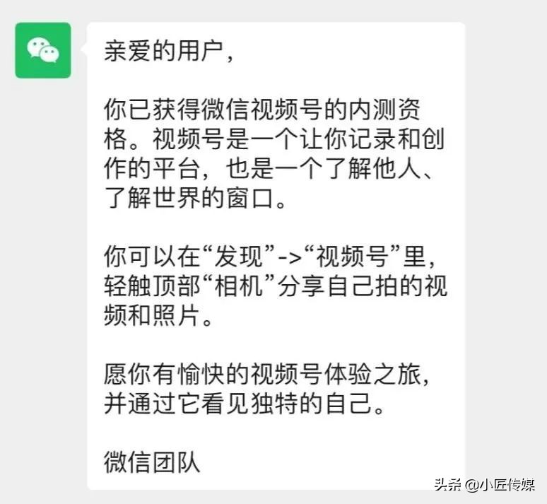 一元10万qq赞网站（一元十万赞网站2020）