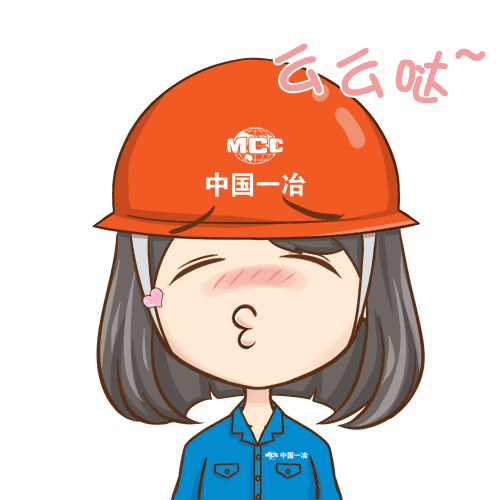 qq动态点赞免费网站（动态点赞免费网站推荐）
