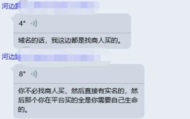 0.01元快手赞网站（快手05元1000赞网站）