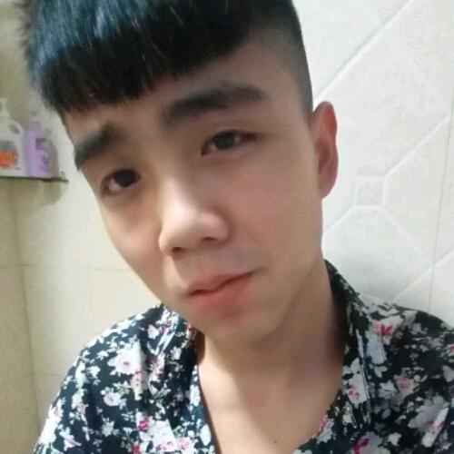 杰哥代刷网（杰哥代刷快手）