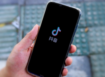 刷快手播放量代刷网（代刷网快手播放500）