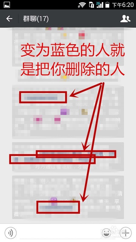 快手僵尸粉粉丝（快手僵尸粉啥意思）