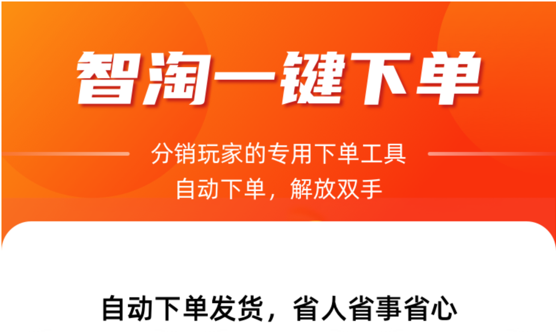 快手一元100个赞网站（快手1元1000个赞网站）