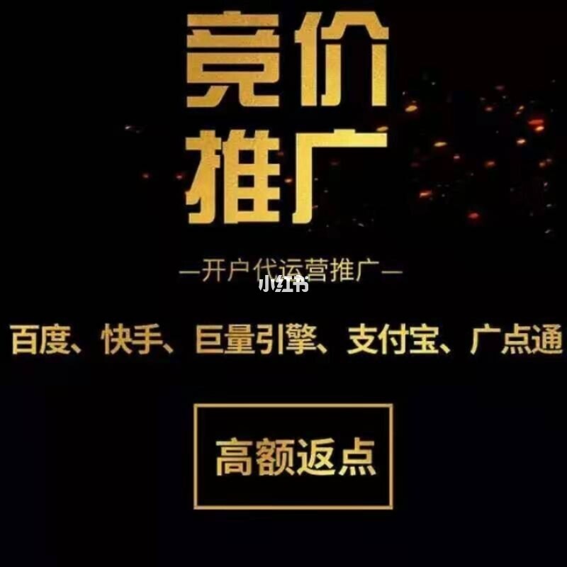 名片免费500赞网站（免费名片赞100在线平台）