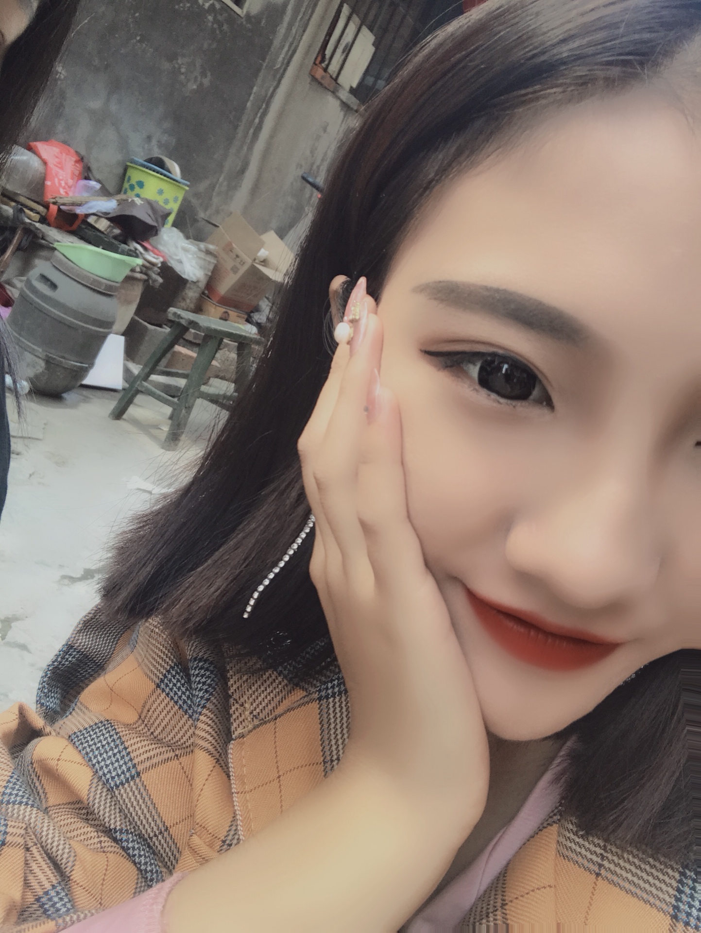 梓豪免费刷网站快手（梓豪刷网站http）