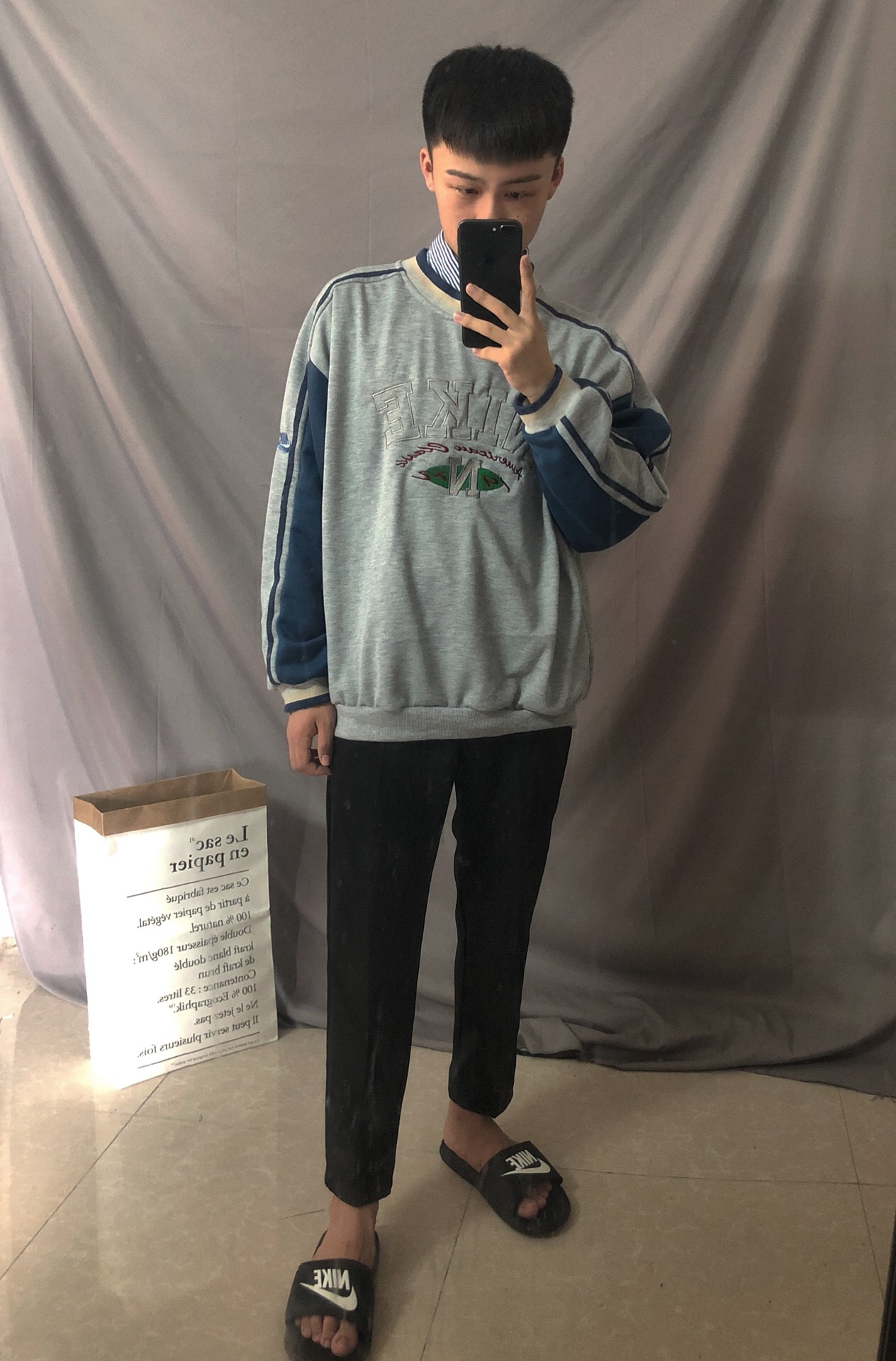 梓豪免费刷网站快手（梓豪刷网站http）