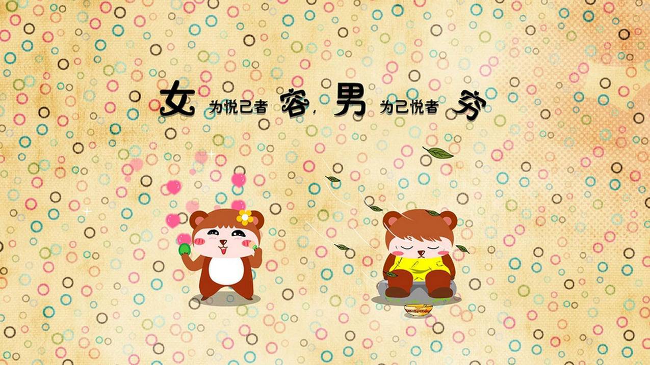 QQ说说代刷网（空间说说代刷网站）
