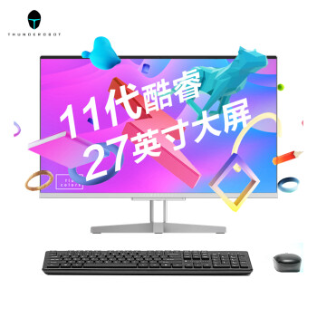 小林带刷网（小林代刷网怎么退款）