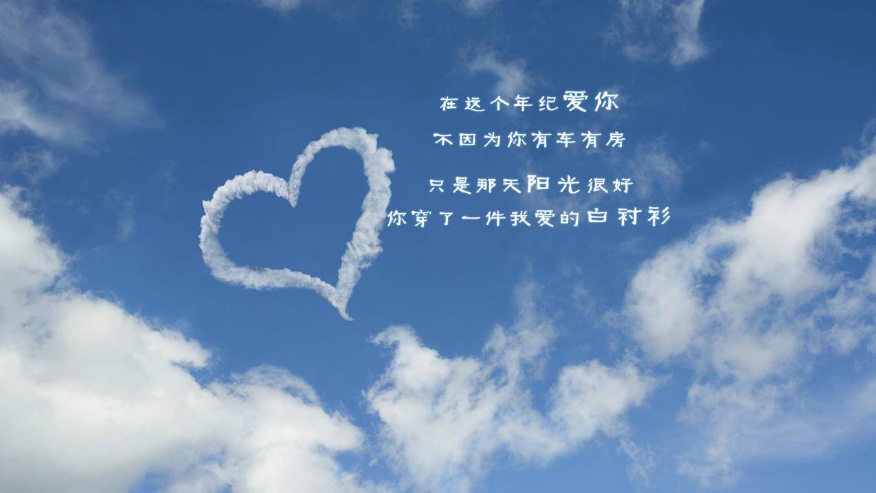 卡盟官网快手粉丝（卡盟平台官网快手新用户）