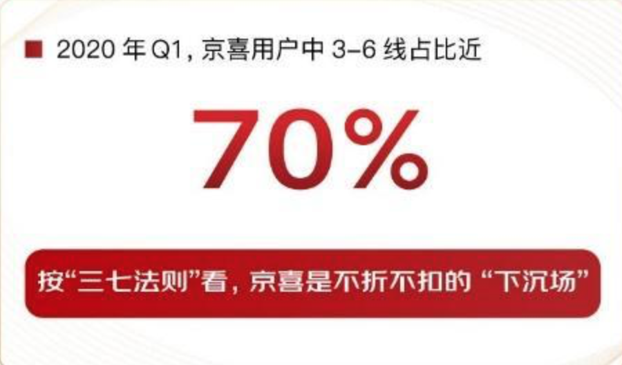 qq空间赞低价（空间赞低价购买网站雷霆）