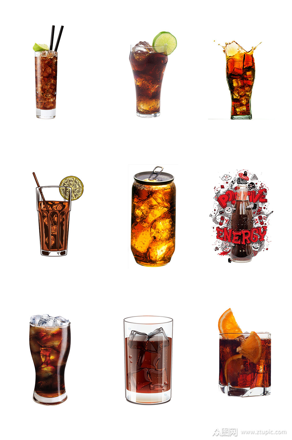 可乐代刷网（可乐赚app）