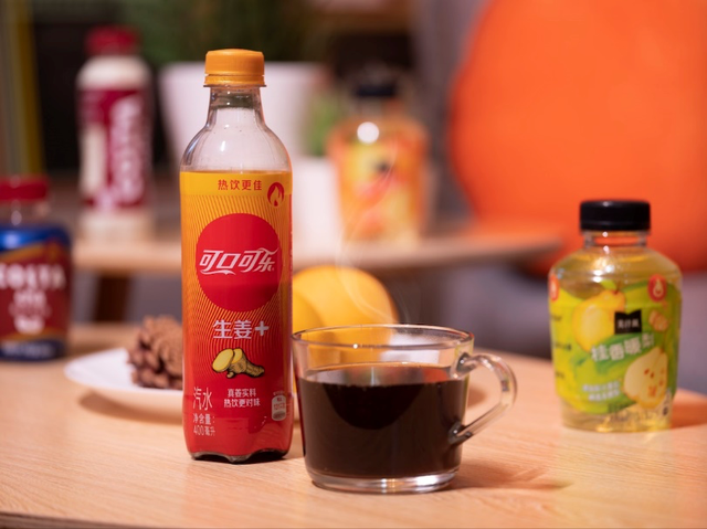 可乐代刷网（可乐赚app）