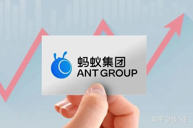 蚂蚁在线刷快手（蚂蚁在线刷快手有风险吗）