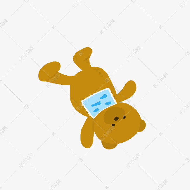 小熊代刷网（小熊代网刷app）