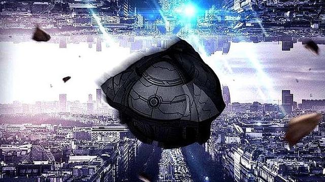 星辰代刷（ks业务低价自助下单平台网站）