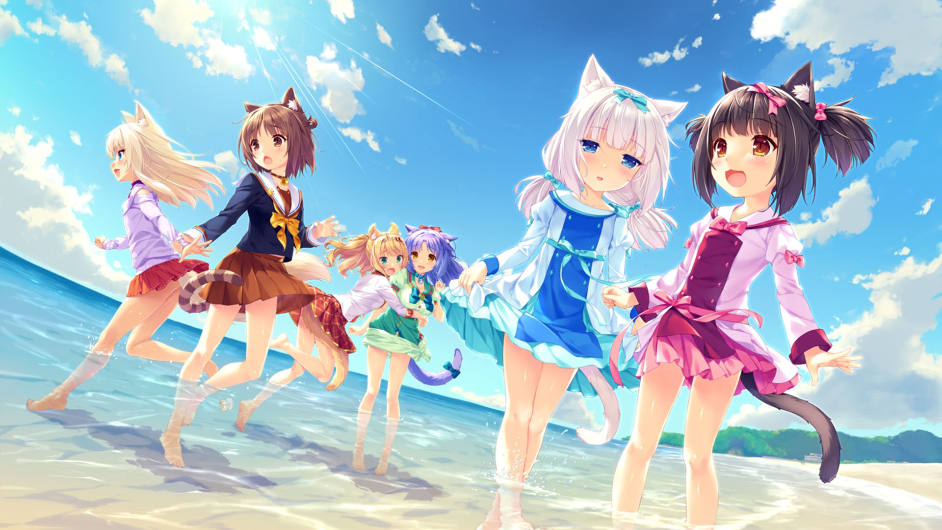 空间浏览代刷（空间浏览量怎么刷免费安全）