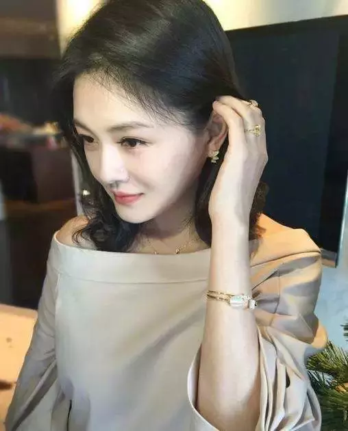 微博粉丝在线下单（微博粉丝在线下单平台）