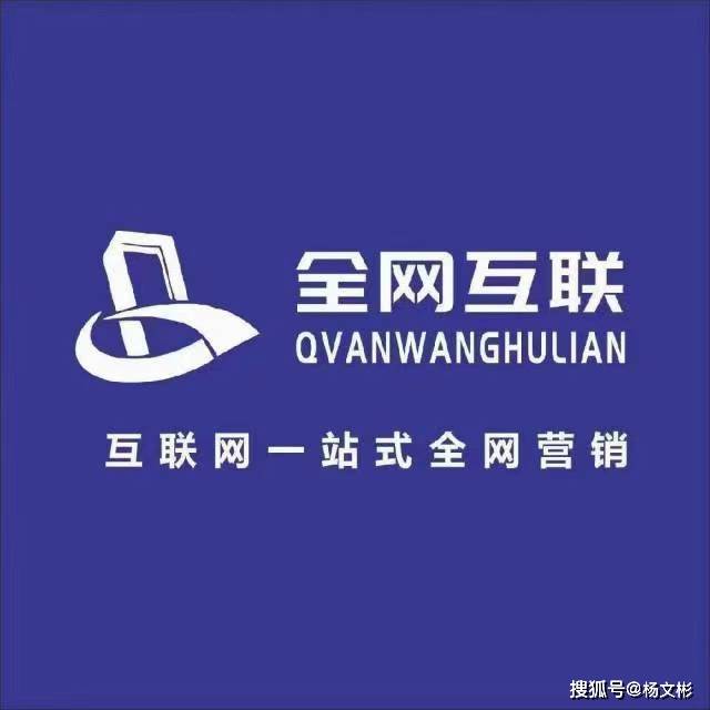 快手代刷网最低价（快手代刷网全网最便宜）
