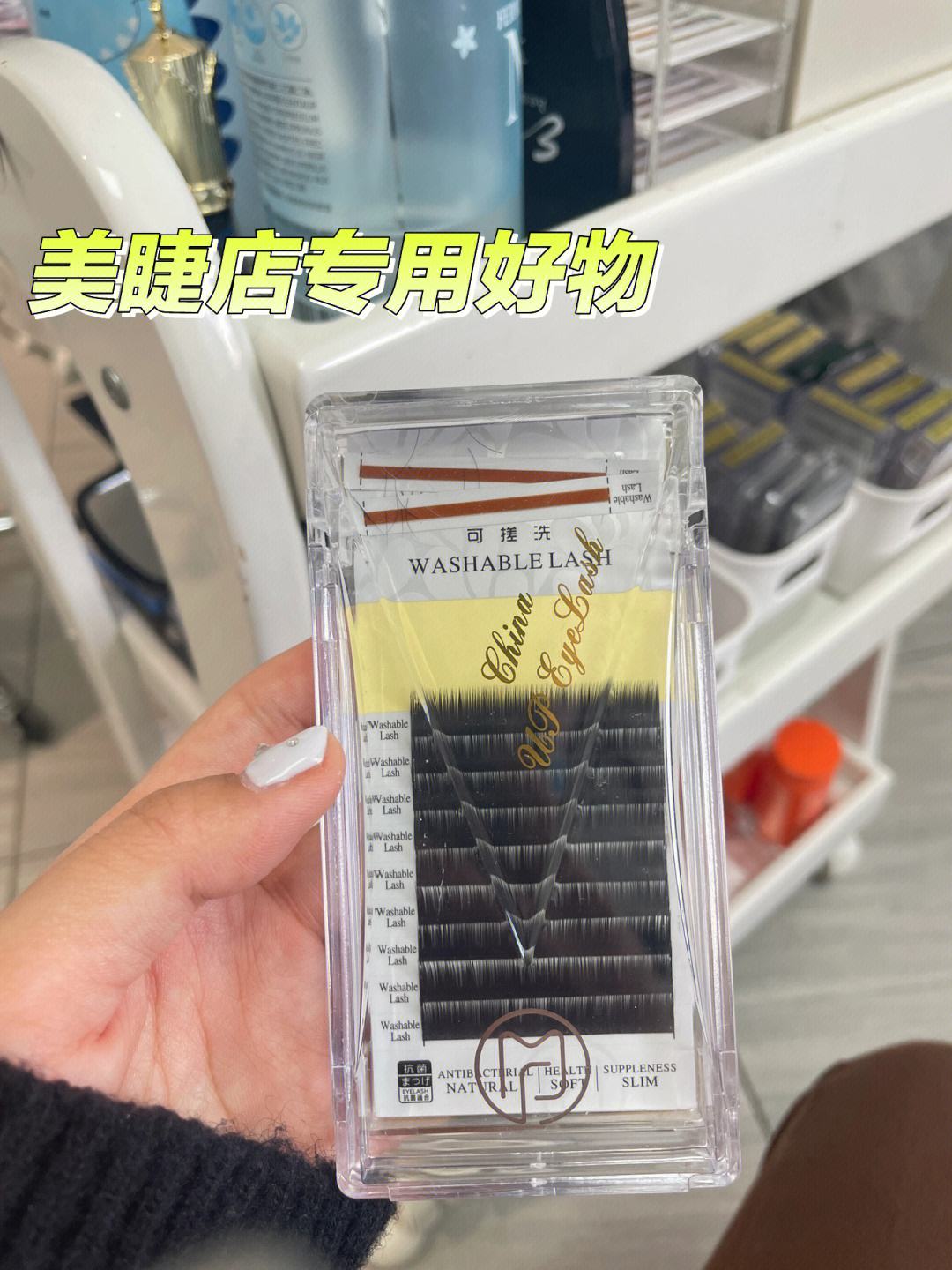 小林带刷网（小林代刷网快手）