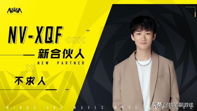 砖石卡盟（卡钻联盟平台）