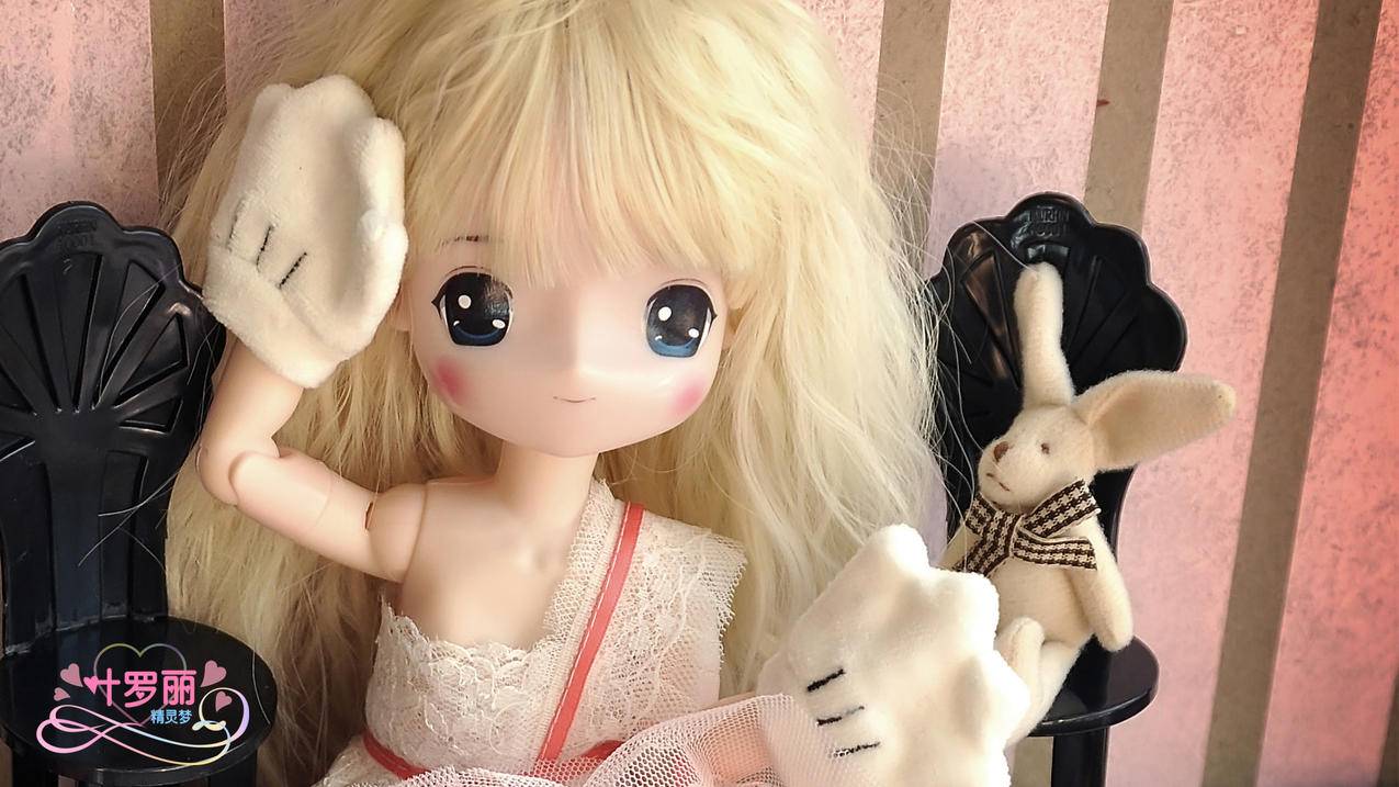 代刷网快手作品（代刷网快手作品违规吗）