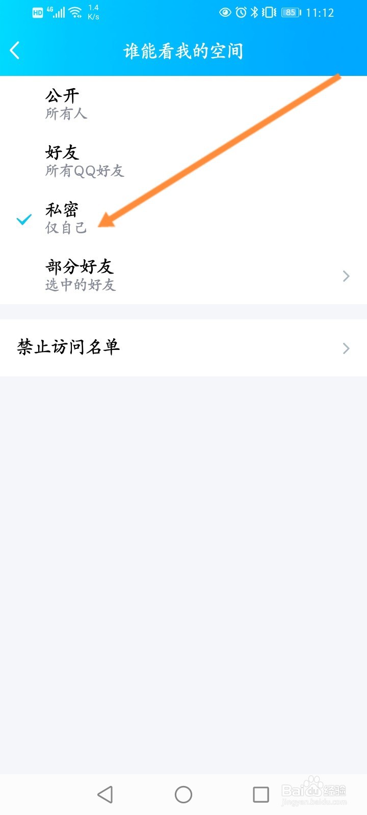 快手双击低价下单平台（快手双击低价下单平台怎么样）